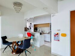 Blk 573C Woodlands Glen (Woodlands), HDB 4 Rooms #500674521